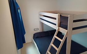 Apartamento completo en Cadaqués